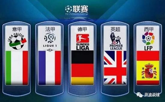 综合治理政